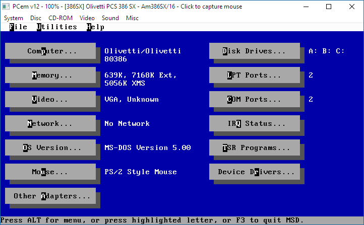 PCS 386 SX - MSD.png