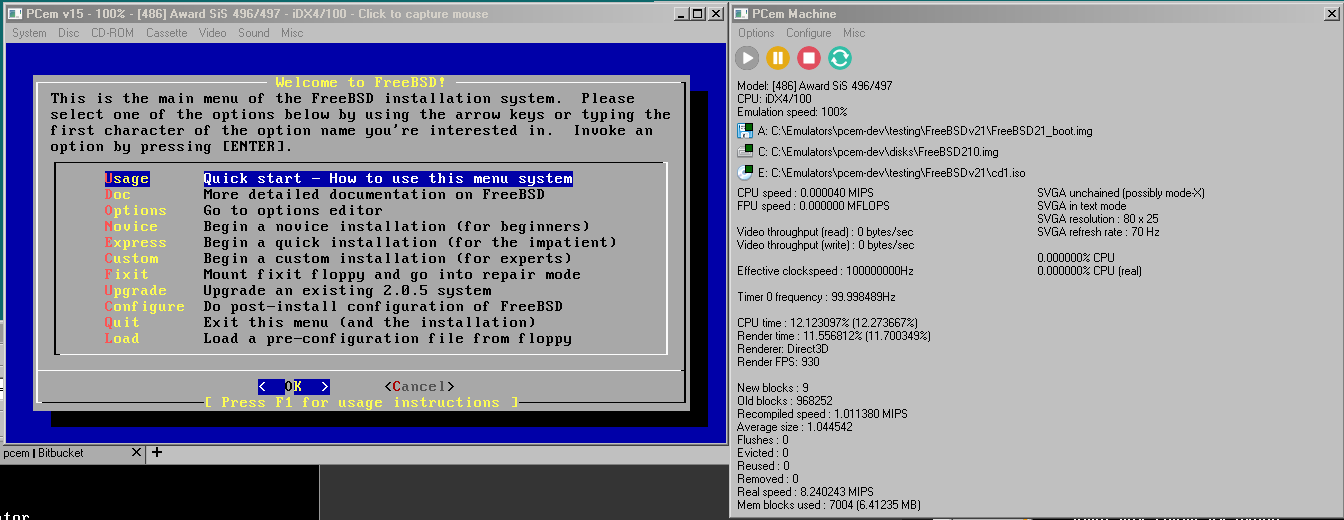 FreeBSD21_PCemv16-working.png