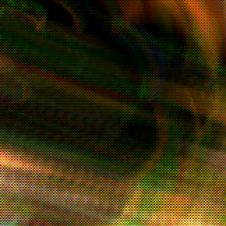 small3dm01v2dither.png