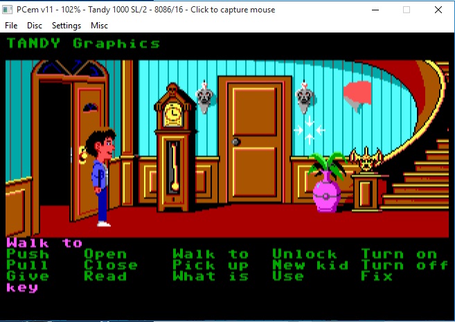 maniac cga composite old (tandy in game).jpg