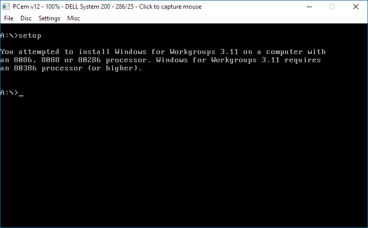 Windows 3.11 FWG needs a 386.png