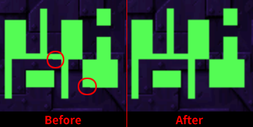 beforeafter.png