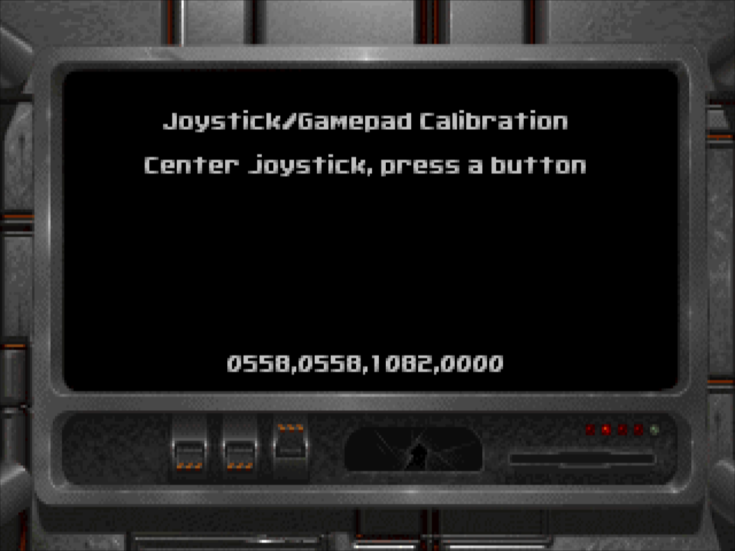 Terminal Velocity Joystick Calibration.png
